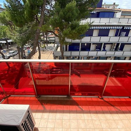 Artesi - Carraro Immobiliare Jesolo - Family Apartments ภายนอก รูปภาพ