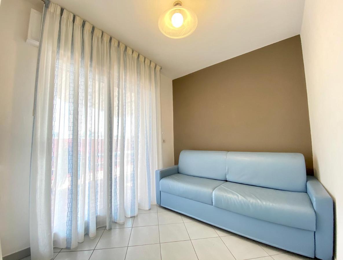 Artesi - Carraro Immobiliare Jesolo - Family Apartments ภายนอก รูปภาพ